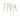 designline Beistelltisch Bodine 2er-Set