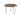 designline Beistelltisch Cor