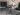 designline Beistelltisch Daven 2er-Set