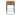 designline Beistelltisch Joy 2er-Set