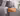 designline »Bend« Nachttisch