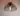 designline »Bendel« Pendellampe