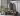 designline »Blend« Garderobe
