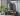designline »Blend« Garderobe