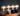 designline »Blox« Tischlampe