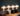 designline »Blox« Tischlampe