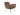 designline »Bon« Sessel