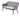 designline »Bree« Banksofa