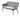 designline »Bree« Banksofa