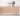 designline »Caladi« Sideboard
