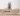 designline »Caladi« TV Lowboard