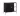 designline »Carlota« Sideboard