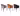 designline »Catelyn« Armlehnstuhl