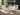 designline »Cera« Esstisch