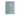 designline »Chi« Teppich blau