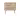 designline »Chip« Kommode