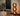designline »Circle« Stehlampe III