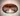 designline »Copper Twist« Pendellampe