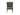 designline »Cozy« Ohrensessel