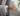 designline »Curve« Nachttisch Artikelbild 1