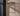 designline »Custom« Garderobe hoch