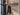 designline »Custom« Garderobe