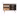 designline »Damian« Sideboard