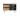 designline »Damian« Sideboard