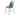 designline »Dario« Stuhl