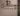 designline »Daytona« Garderobe 6 Haken