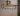 designline »Daytona« Garderobe 6 Haken