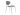 designline »Donny« Stuhl grau