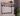 designline »Edge« Garderobe 12 Haken