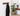 designline »Edge« Garderobe 5 Haken