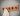 designline »Edge« Garderobe 5 Haken