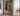 designline »Edge« Garderobe Stab