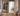designline »Edge« Garderobe Stab