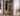 designline »Edge« Garderobe Stab
