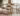 designline »Edge« Hocker