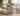 designline »Edge« Hocker