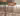designline »Edge« Hocker