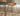 designline »Edge« Hocker