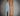 designline »Edge« Massivholz Garderobe III