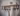 designline »Edge« Massivholz Garderobe I