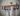designline »Edge« Massivholz Garderobe I