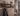 designline »Edge« Massivholz Garderobe I