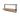 designline »Edge« Massivholz Wandregal Metall/Akazie VII