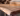 designline »Edge« Schreibtisch