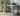 designline »Edge« Schreibtisch