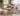 designline »Edge« Sitzbank